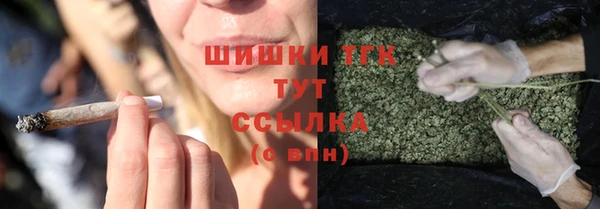ALPHA PVP Беломорск