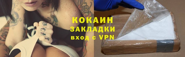 ALPHA PVP Беломорск